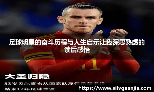 hth官方网站