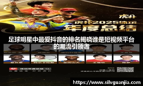 hth官方网站