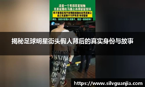 hth官方网站