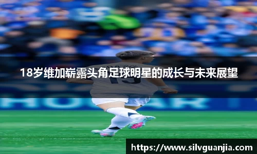 hth.com