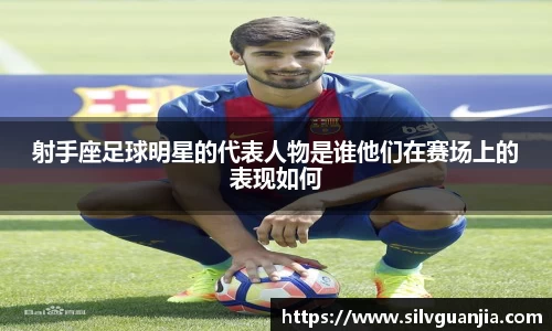 hth官方网站