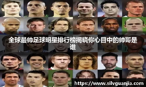 hth中国